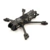 Holybro Kopis Freestyle 4" HD FPV Frame Kit