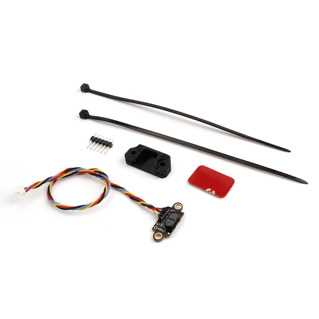 Holybro ST VL53L1X Lidar 3 Holybro ST VL53L1X Lidar - Image 3