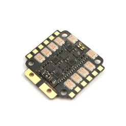 Holybro Tekko32 F4 Metal 65A 4in1 ESC