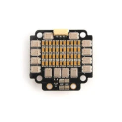 Holybro Tekko32 F4 Metal 65A 4in1 ESC 9 Holybro Tekko32 F4 Metal 65A 4in1 ESC -Drone Discount Store Holybro Tekko32 F4 Metal 65A 4in1 ESC connector