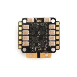 Holybro Tekko32 F4 Metal 65A 4in1 ESC 10 Holybro Tekko32 F4 Metal 65A 4in1 ESC -Drone Discount Store Holybro Tekko32 F4 Metal 65A 4in1 ESC soldering pads