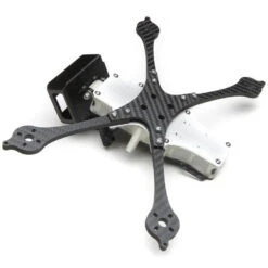 Shendrones Hydrophobe - Marine FPV Frame -Drone Discount Store Hydrophobe3