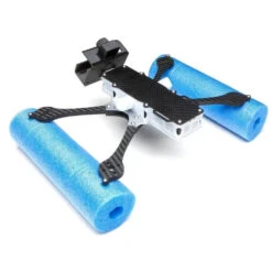 Shendrones Hydrophobe - Marine FPV Frame -Drone Discount Store Hydrophobe4