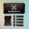 NewBeeDrone Ultimate Power Package