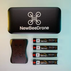 NewBeeDrone Ultimate Power Package