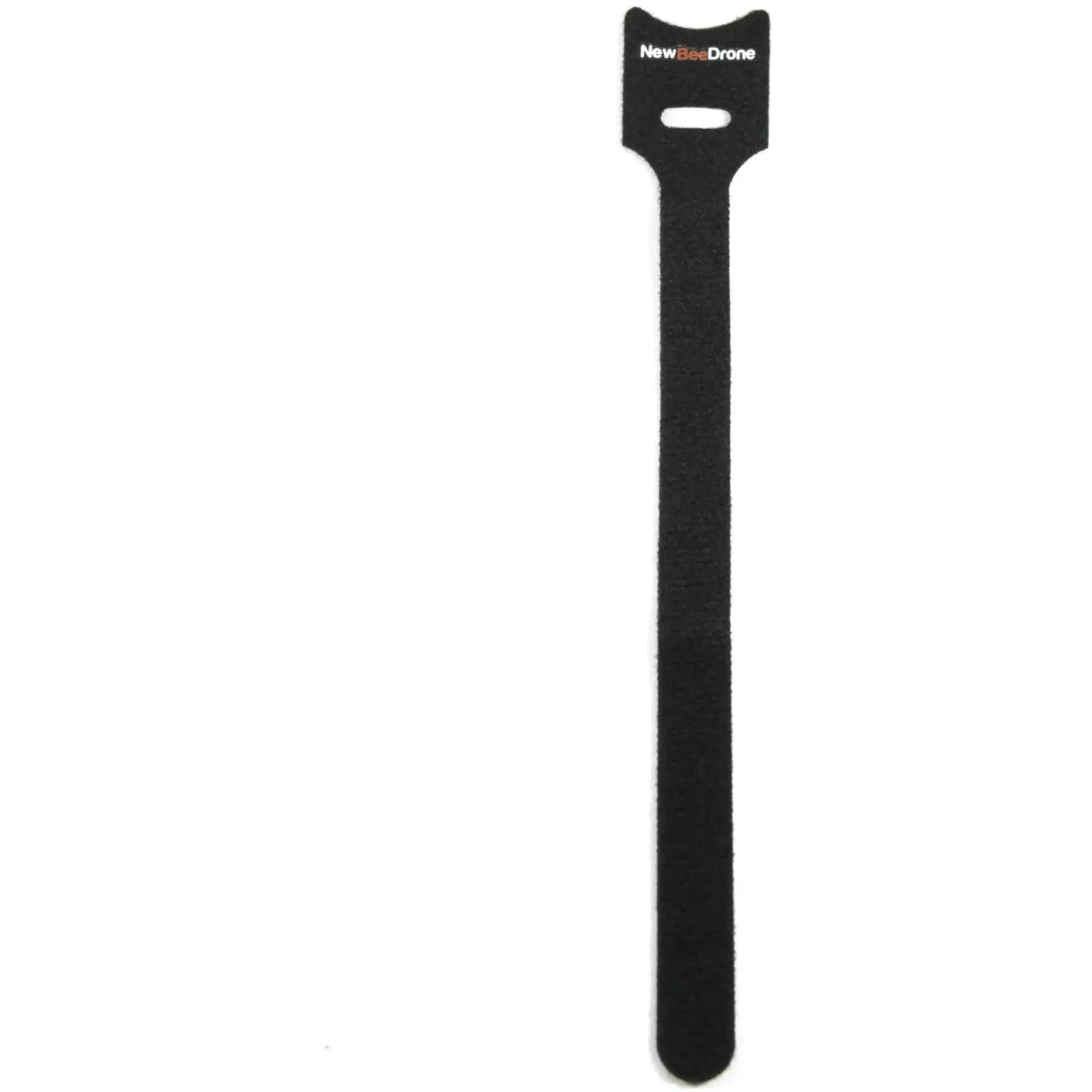 NewBeeDrone Mini Strap 2 NewBeeDrone Mini Strap - Image 2