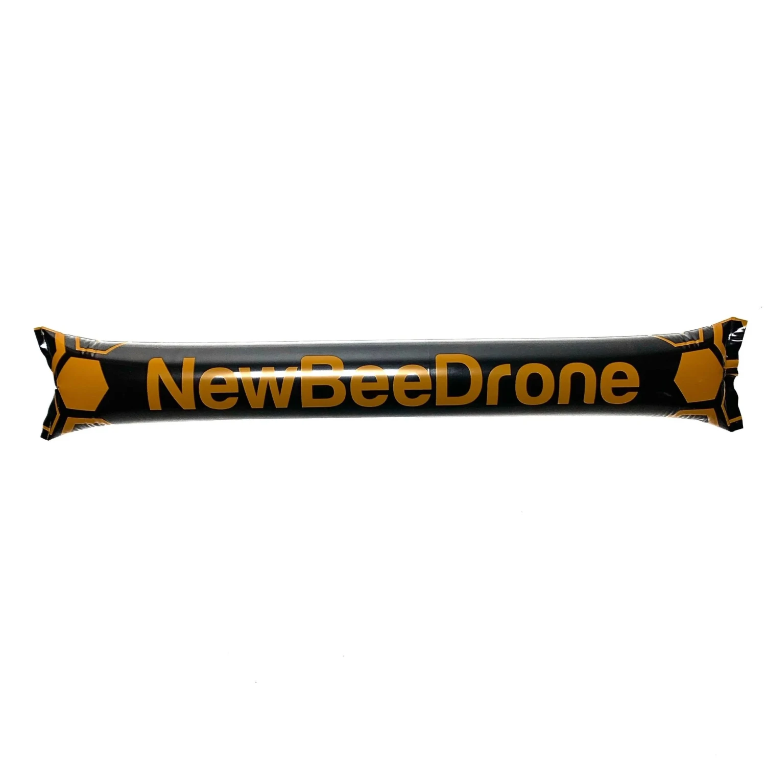 NewBeeDrone Cheering Stick (10 Sticks) 2 NewBeeDrone Cheering Stick (10 Sticks) - Image 2