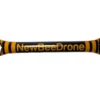NewBeeDrone Cheering Stick (10 Sticks)