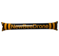 NewBeeDrone Cheering Stick (10 Sticks)