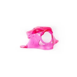 NewBeeDrone BeeBrain Goober Canopy - Multiple Colors 21 NewBeeDrone BeeBrain Goober Canopy - Multiple Colors -Drone Discount Store IMG 8920