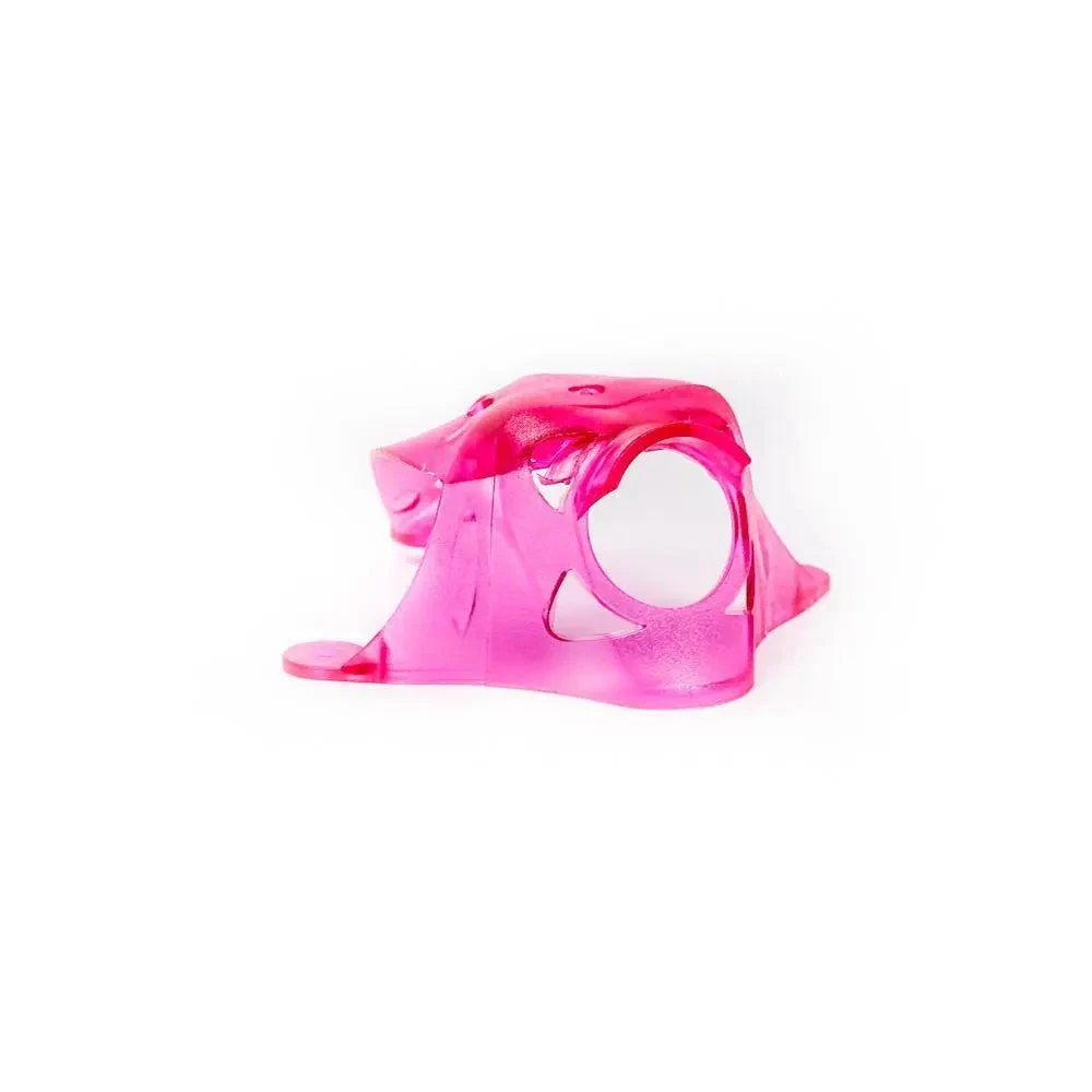 NewBeeDrone BeeBrain Goober Canopy - Multiple Colors 11 NewBeeDrone BeeBrain Goober Canopy - Multiple Colors - Image 11