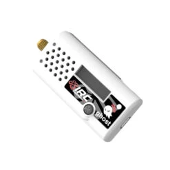 ImmersionRC Ghost Lite TX Module + Atto Receivers Halloween Bundle 6 ImmersionRC Ghost Lite TX Module + Atto Receivers Halloween Bundle -Drone Discount Store ImmersionRC Ghost Lite TX Module