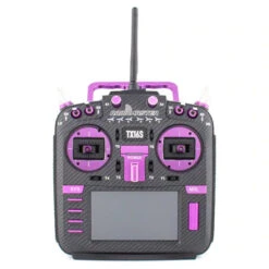 RadioMaster TX16S MKII MAX Radio Controller Joshua Bardwell Edition ExpressLRS (ERLS)