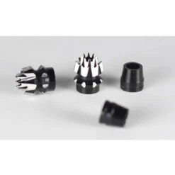 Jumper Radio Gimbal Ends - Rocker Set