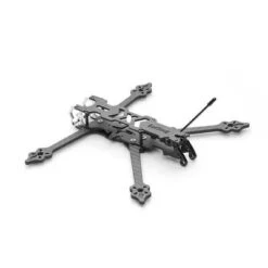 DIATONE L5 5inch Long Range FPV Frame Kit -Drone Discount Store L5 1000x1000 4 400x 569c2fa0 d8cc 443e a79c 9690fbbf4f35