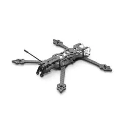 DIATONE L5 5inch Long Range FPV Frame Kit -Drone Discount Store L5 1000x1000 5 400x e5429225 4028 4aca a1dd 235be61edce1