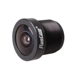 RunCam RC23 FPV Short Lens 2.3mm FOV150 Wide Angle For Swift 1 Swift 2 Swift Mini PZ0420 SKY