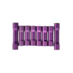 Lumenier QAV-S Joshua Bardwell Special Edition 5" Drone Frame - Replacement Standoffs