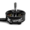 Lumenier ZIP V2 2812 Cinematic/Cinelifter 1150/1300 KV Motor