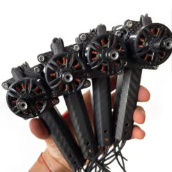 Lumenier ZIP V2 2812 Cinematic/Cinelifter 1150/1300 KV Motor 9 Lumenier ZIP V2 2812 Cinematic/Cinelifter 1150/1300 KV Motor -Drone Discount Store Lumenier ZIP V2 2812 Cinematic Cinelifter 1150 1300 KV Motor group