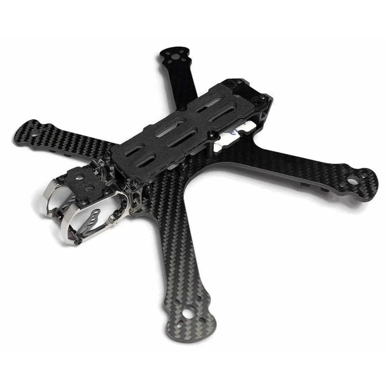 Armattan Marmotte DJI Edition 5" Freestyle Frame 1 Armattan Marmotte DJI Edition 5" Freestyle Frame