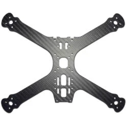 Armattan Marmotte 5'' Main Plate