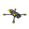 SpeedyBee Master 5 O3 HD Frame With 170mm Coaxial Cable