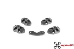 ImpulseRC Micro Apex Frame Spare Parts - Carbon Fiber, Hardware, And Plastics -Drone Discount Store MicroApex 06191 Edit 800x 91646063 f6ab 4be9 8769 a6deb6f6f989