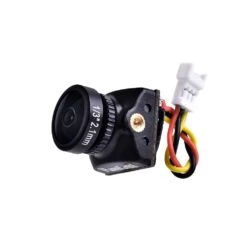 RunCam Nano2 FPV Camera