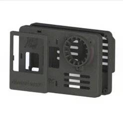 NameLessRC Naked GoPro Conversion Kit For GoPro Hero 9/Hero 10 - BEC + Case