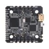 NameslessRC Super Whoop AIO Flight Controller + ESC