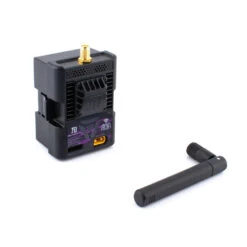 Namimno ExpressLRS(ELRS) Flash 2.4 GHz Tx