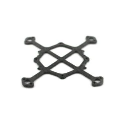 EMAX Nanohawk Spare Parts - 1.5mm Carbon Frame Piece