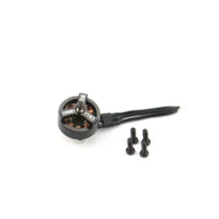 EMAX Nanohawk Spare Parts - 0802 19000kv Brushless Motor