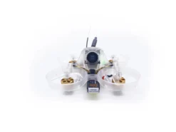 NewBeeDrone AcroBee65 BLV3 BNF -Drone Discount Store NewBeeDrone AcroBee65 BLV3 whoop BNF fpv camera scaled