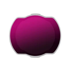 DJI Avata ND Filter Set ND8 ND16 ND32 ND64 Filters 8 DJI Avata ND Filter Set ND8 ND16 ND32 ND64 Filters -Drone Discount Store O1CN01dy2z5G22y9hLUJKRb 2807697188 0 cib