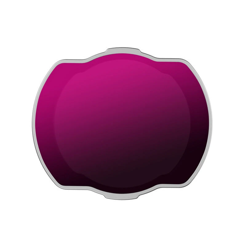 DJI Avata ND Filter Set ND8 ND16 ND32 ND64 Filters 4 DJI Avata ND Filter Set ND8 ND16 ND32 ND64 Filters - Image 4