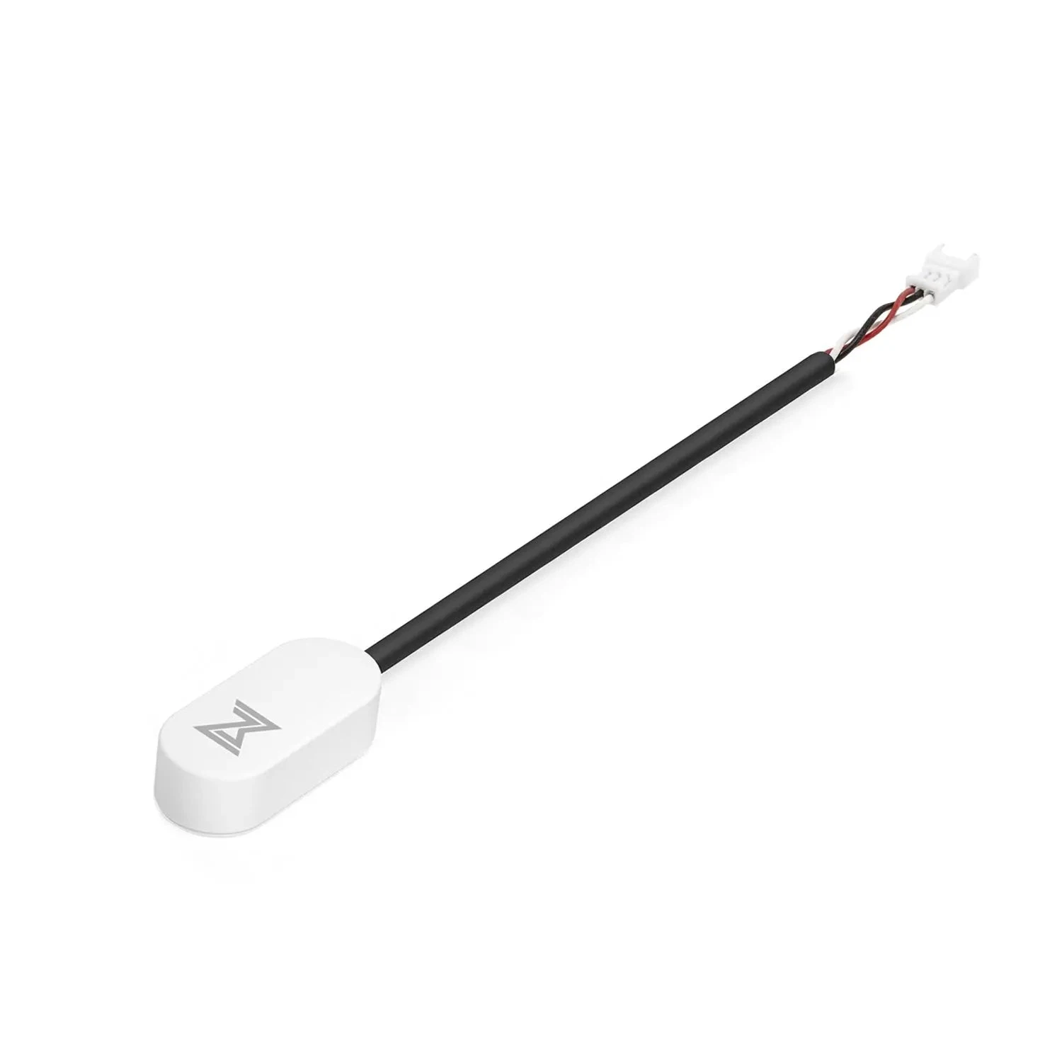 Caddx Peanut Lightweight HD Action Camera 7 Caddx Peanut Lightweight HD Action Camera - Image 7