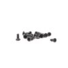 NewBeeDrone Brushless Whoop Motor Screws - Set Of 15