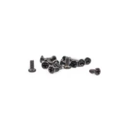 NewBeeDrone Brushless Whoop Motor Screws - Set Of 15