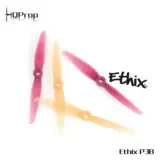 Ethix P3B BI-BLADE Peanut Butter & Jelly Prop 3 Ethix P3B BI-BLADE Peanut Butter & Jelly Prop - Image 3