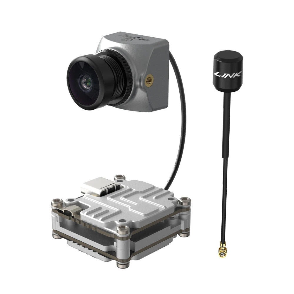 Runcam Link Phoenix HD Kit 2 Runcam Link Phoenix HD Kit - Image 2