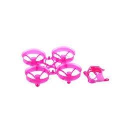 NewBeeDrone Brushed Color Combo Goober Bundle -Drone Discount Store Pink be8a0708 190f 49a6 9f6c b3282a72bc86