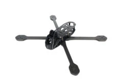 Project399 Steez 5" Freestyle Frame - Pod Style