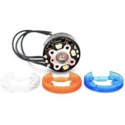 EMAX Pulsar 2207 LED Motor - 2450kv -Drone Discount Store Pulsar Infographic 06 fab7d653 9b24 42e0 bd35 fb0abd5a383d