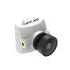 Runcam Racer 5 FPV Camera 4:3/16:9 PAL/NTSC (1.8mm)