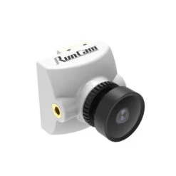 Runcam Racer 5 FPV Camera 4:3/16:9 PAL/NTSC (1.8mm)