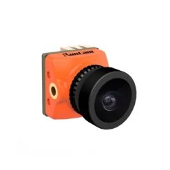 RunCam Racer Nano 2 1.8mm Orange