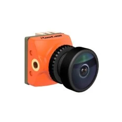 RunCam Racer Nano 2 1.8mm Orange 6 RunCam Racer Nano 2 1.8mm Orange -Drone Discount Store RACERNANO2 WEB 800 5 17703.1573020802.1280.1280 1800x1800 c2f0fd06 644a 46ec b489 c75405e35a4f