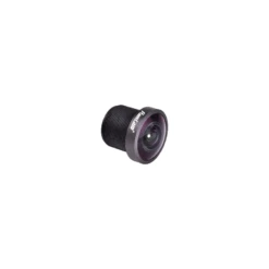 Runcam RC18G (Replacement DJI Lens)